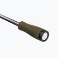 SavageGear Spinning Rod Sg4 Medium Game Travel 4 sec green 72205 3