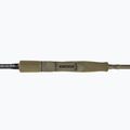 SavageGear Spinning Rod Sg4 Medium Game Travel 4 sec green 72205 4