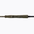 SavageGear Sg4 Medium Game Spinning Rod Travel 4 sec black 72207 2