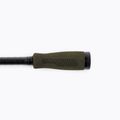 SavageGear Sg4 Medium Game Spinning Rod Travel 4 sec black 72207 3