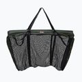 Prologic C-Series Retainer & W/Sling карп чанта черна 72672