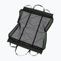 Prologic C-Series Retainer & W/Sling карп чанта черна 72672 2