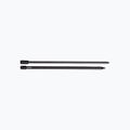 Prologic Element Dual Point Bank Stick черен 72692