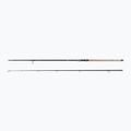 Prologic C1 Avenger Old Skool 2sec rod black 72715