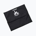 Prologic Blackfire Трапезен комплект черен PLA063 4