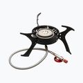 Газова печка Prologic Blackfire Inspire черна PLA066