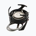 Газова печка Prologic Blackfire Inspire черна PLA066 2