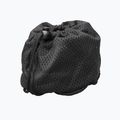 Газова печка Prologic Blackfire Inspire черна PLA066 3