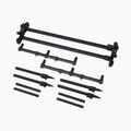 Prologic C-Series Twin Support 3 Rod Pod rod stand 2