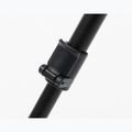 Prologic C-Series Twin Support 3 Rod Pod rod stand 4