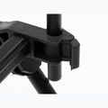 Prologic C-Series Twin Support 3 Rod Pod rod stand 5