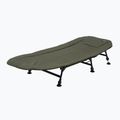 Prologic C-Series 6 Leg Fishing Bed green 72773