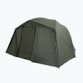 Prologic C-Series 65 Full Brolly System green PLS049 Палатка за 1 човек