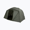 Prologic C-Series 65 Full Brolly System green PLS049 Палатка за 1 човек 3