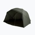 Prologic C-Series 65 Full Brolly System green PLS049 Палатка за 1 човек 4