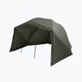 Prologic C-Series 65 Full Brolly System green PLS049 Палатка за 1 човек 5