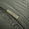 Prologic C-Series 65 Full Brolly System green PLS049 Палатка за 1 човек 6