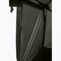 Prologic C-Series 65 Full Brolly System green PLS049 Палатка за 1 човек 7