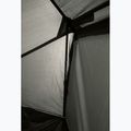 Prologic C-Series 65 Full Brolly System green PLS049 Палатка за 1 човек 8