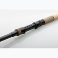 Въдица за риболов на шаран Prologic C-Series Compact SC 4