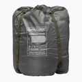 Prologic Element Thermo Спален чувал 5 сезона зелен PLB042 5