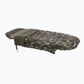 Prologic Element Comfort S/Bag & Thermal Camo Cover 5 Season green PLB041 спален чувал