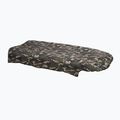 Prologic Element Comfort S/Bag & Thermal Camo Cover 5 Season green PLB041 спален чувал 3