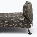 Prologic Element Comfort S/Bag & Thermal Camo Cover 5 Season green PLB041 спален чувал 5