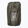 Prologic Element Comfort S/Bag & Thermal Camo Cover 5 Season green PLB041 спален чувал 6