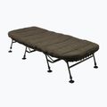 Легло Prologic Inspire Daddy Sleep System зелено PLB045