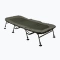 Легло Prologic Inspire Daddy Sleep System зелено PLB045 2