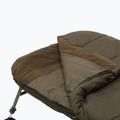 Легло Prologic Inspire Daddy Sleep System зелено PLB045 3
