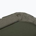 Легло Prologic Inspire Daddy Sleep System зелено PLB045 4