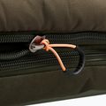 Легло Prologic Inspire Daddy Sleep System зелено PLB045 7