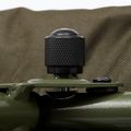 Легло Prologic Inspire Daddy Sleep System зелено PLB045 8