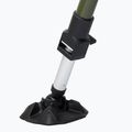 Легло Prologic Inspire Daddy Sleep System зелено PLB045 9