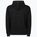 Savage Gear Cosmo Hoodie black 73699 2