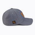 Savage Gear Classic Jaw Cap One Size Grey 73707 2