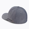 Savage Gear Classic Jaw Cap One Size Grey 73707 3
