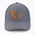 Savage Gear Classic Jaw Cap One Size Grey 73707 4