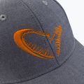 Savage Gear Classic Jaw Cap One Size Grey 73707 5