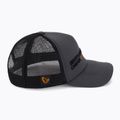 Savage Gear Classic Trucker Cap One Size Grey 73708 2