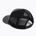 Savage Gear Classic Trucker Cap One Size Grey 73708 3