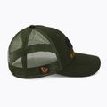 Savage Gear кафява шапка за риболов SG4 73711 2