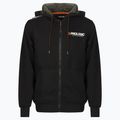 Prologic Eden Zip Hoodie black 73753