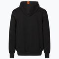Prologic Eden Zip Hoodie black 73753 2