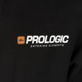 Prologic Eden Zip Hoodie black 73753 3