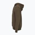 Prologic Mega Fish Hoodie green PLG066 3