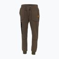 Prologic Carpio Joggers зелен риболовен суитчър PLG058 6