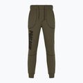 Prologic Carpio Joggers зелен риболовен суитчър PLG058